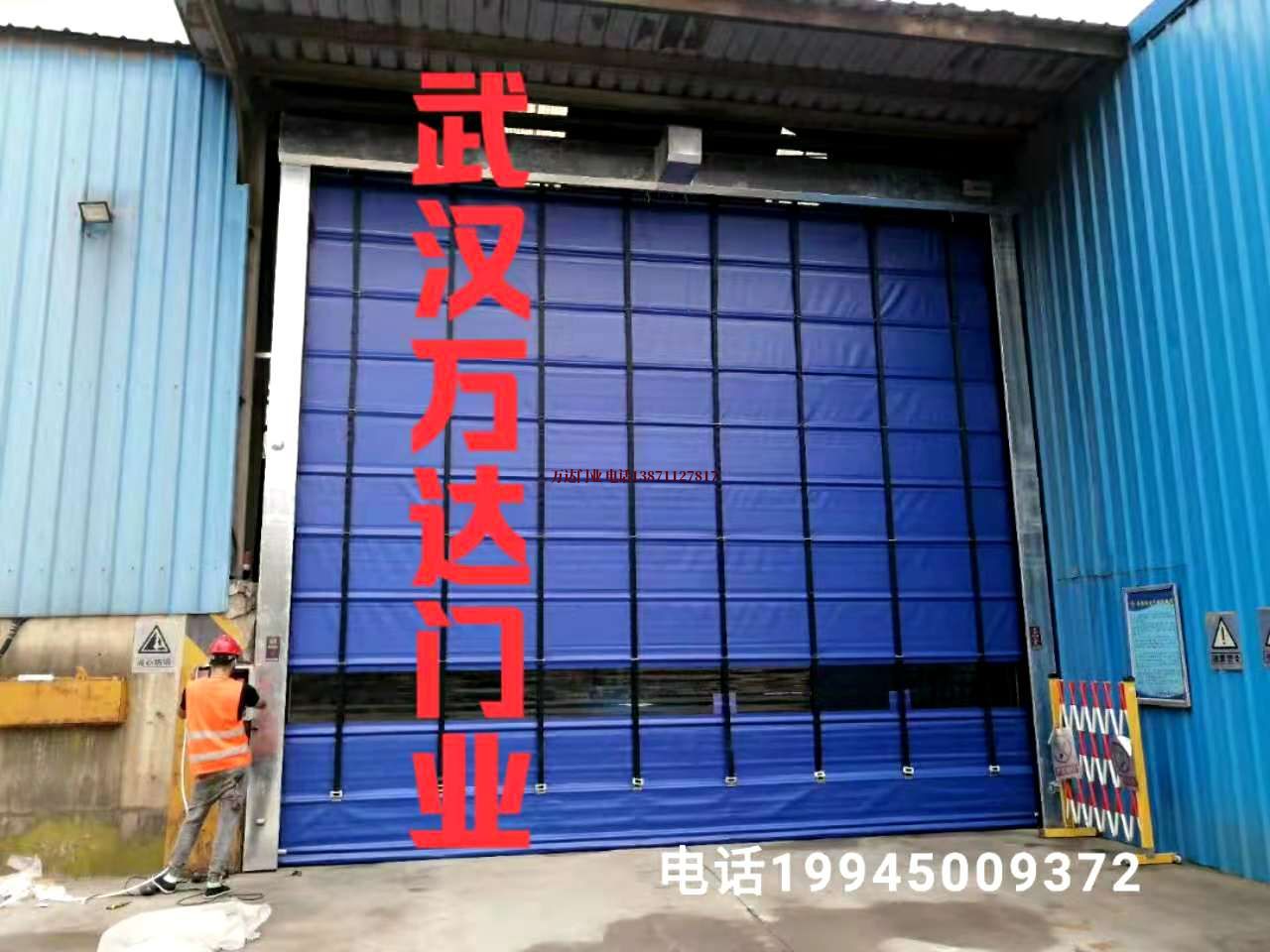 昌都热力通气管道内部清洗自来水管道清洗管道清洗